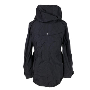 Unisex Burberry Brit - Välistekk, suurus 36. -  (3)
