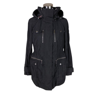 Unisex Burberry Brit - Välistekk, suurus 36. -  (1)