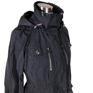 Unisex Burberry Brit - Välistekk, suurus 36. -  (2)