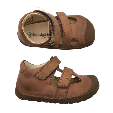 Unisex Bundgaard - Sandaalit, koko 22 -  ()