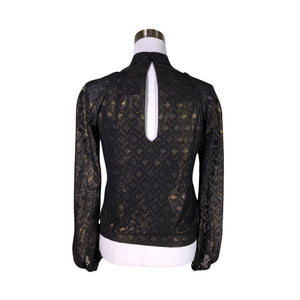Unisex Karen Millen - Juhlapaita, koko 38 -  (2)