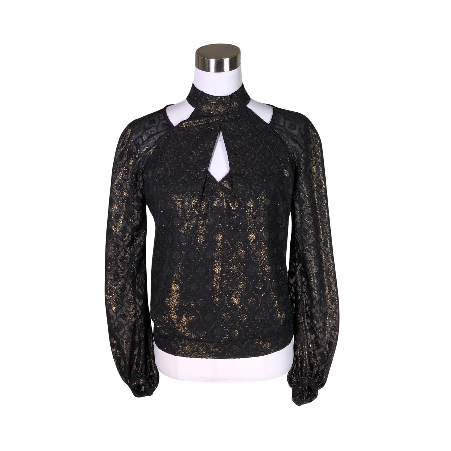  Juhlapaita  Juhlapaita, koko 38  Karen Millen 