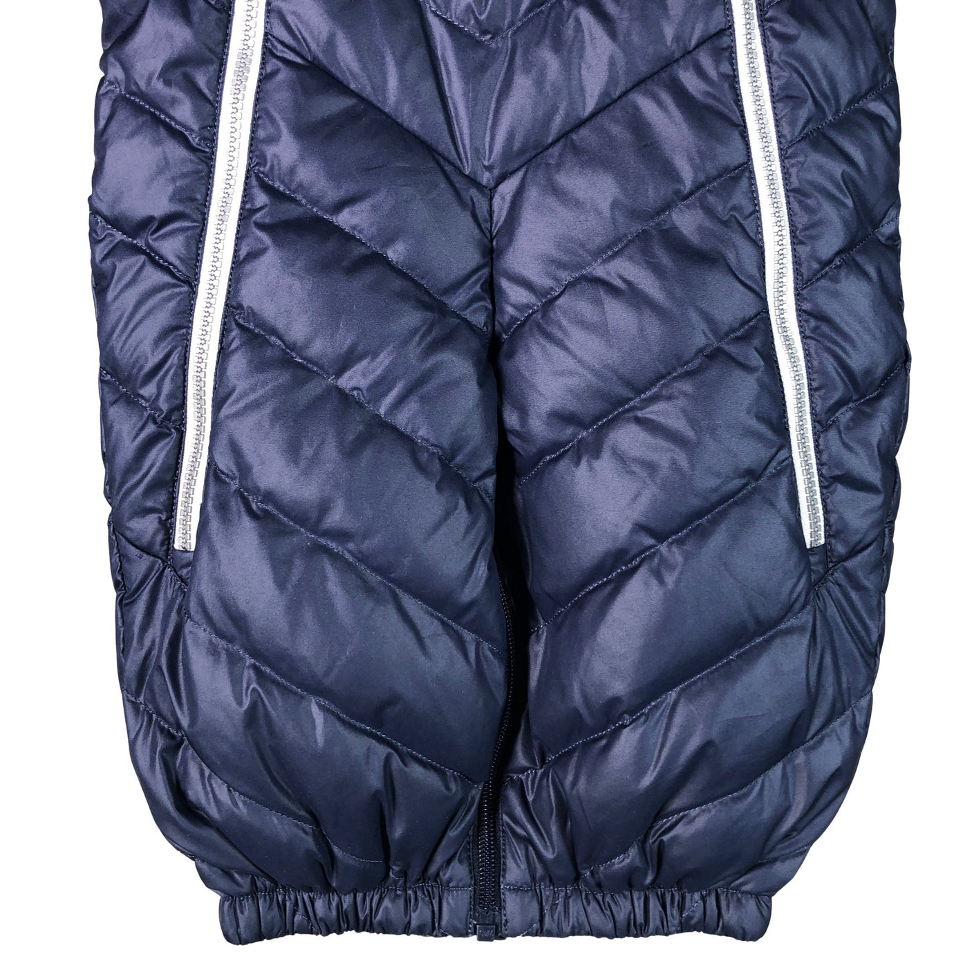 Unisex Reima - Toppahaalari, koko 62 - 68 -  (3)