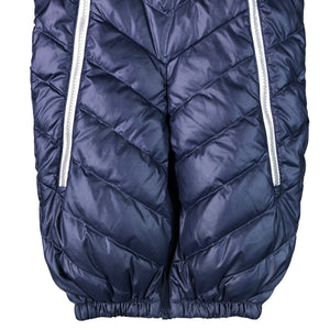 Unisex Reima - Toppahaalari, koko 62 - 68 -  (3)