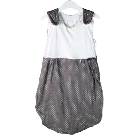 Unisex Träumeland - Unipussi, koko Ei kokoa -  ()