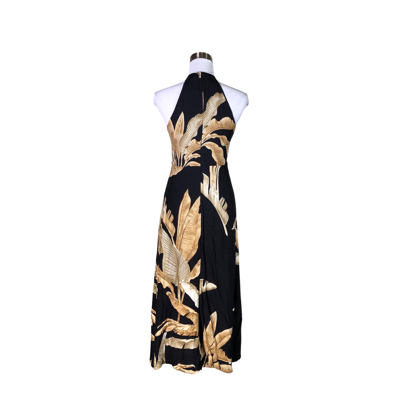 Unisex Massimo Dutti - Maksimekko, koko 36 -  (2)