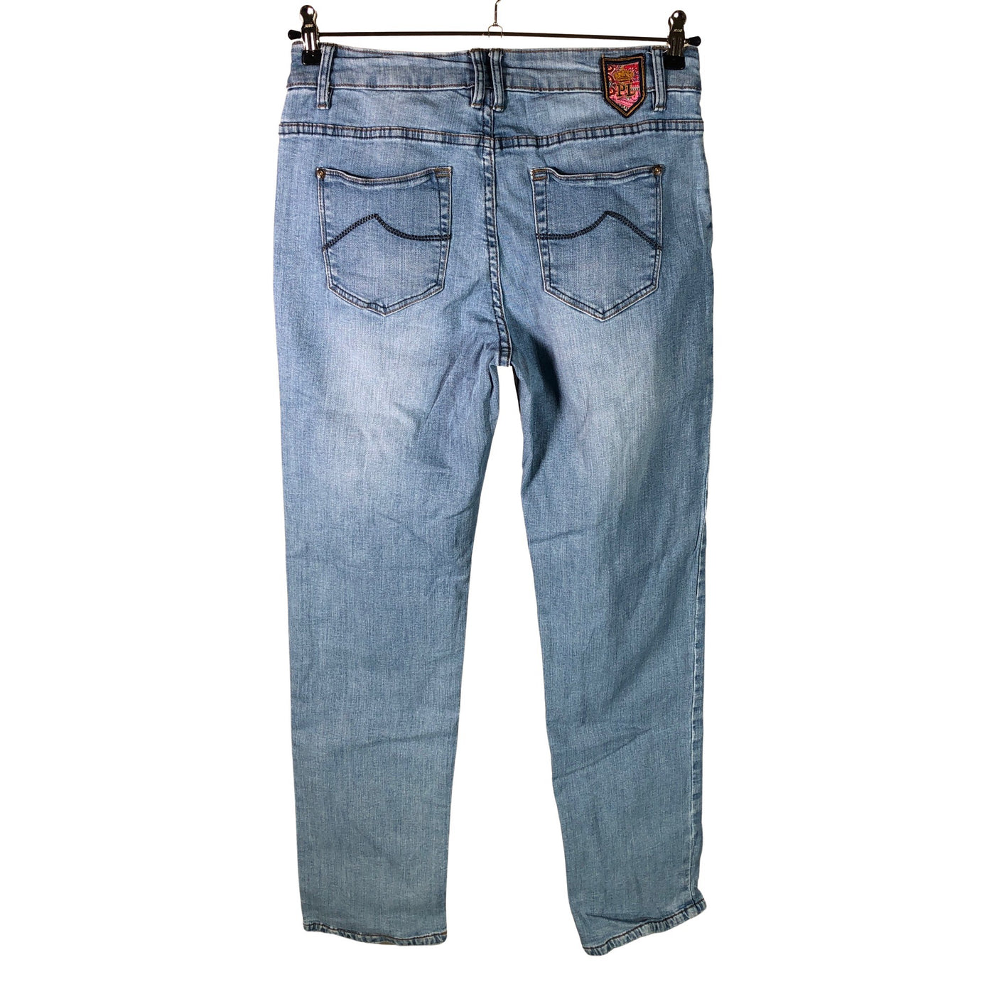 Unisex Park Lane - Farkut, koko 40 -  (2)