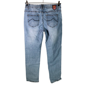 Unisex Park Lane - Farkut, koko 40 -  (2)