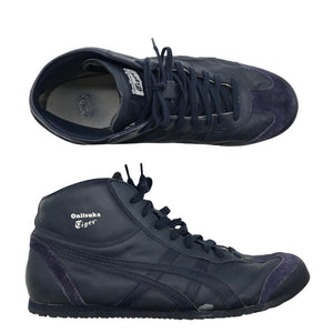 Unisex Onitsuka Tiger - Tennarit, koko 46 -  (1)