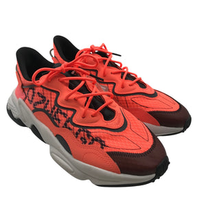 Unisex Adidas - Sneakers, suurus 45. -  (2)