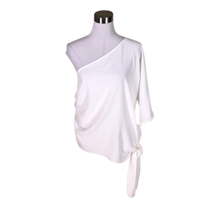 Unisex Zara - Lyhythihainen pusero, koko 38 -  (1)