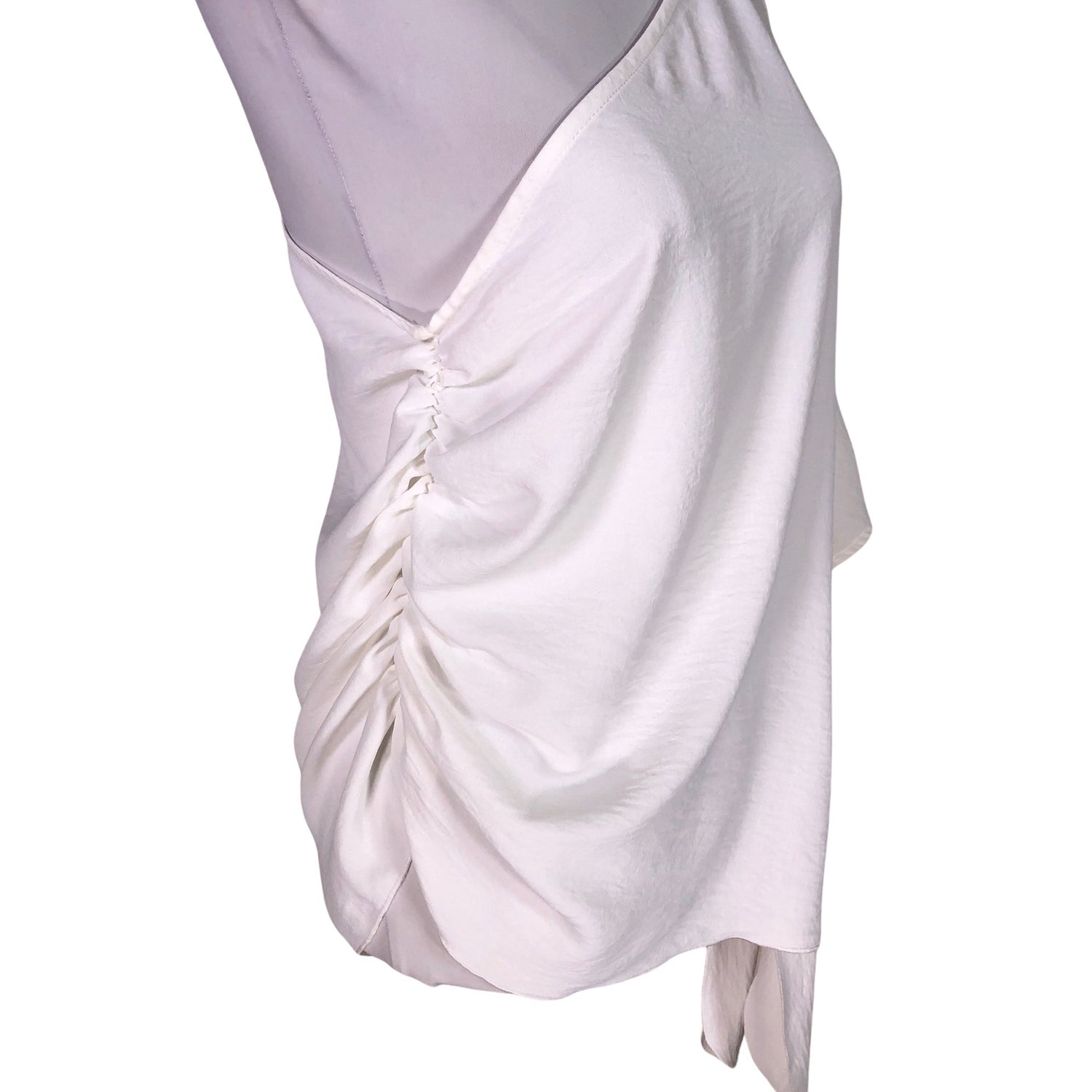 Lyhythihainen pusero, koko 38