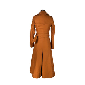 Unisex Ivy & Oak - Villakangastakki, koko 32 -  (2)