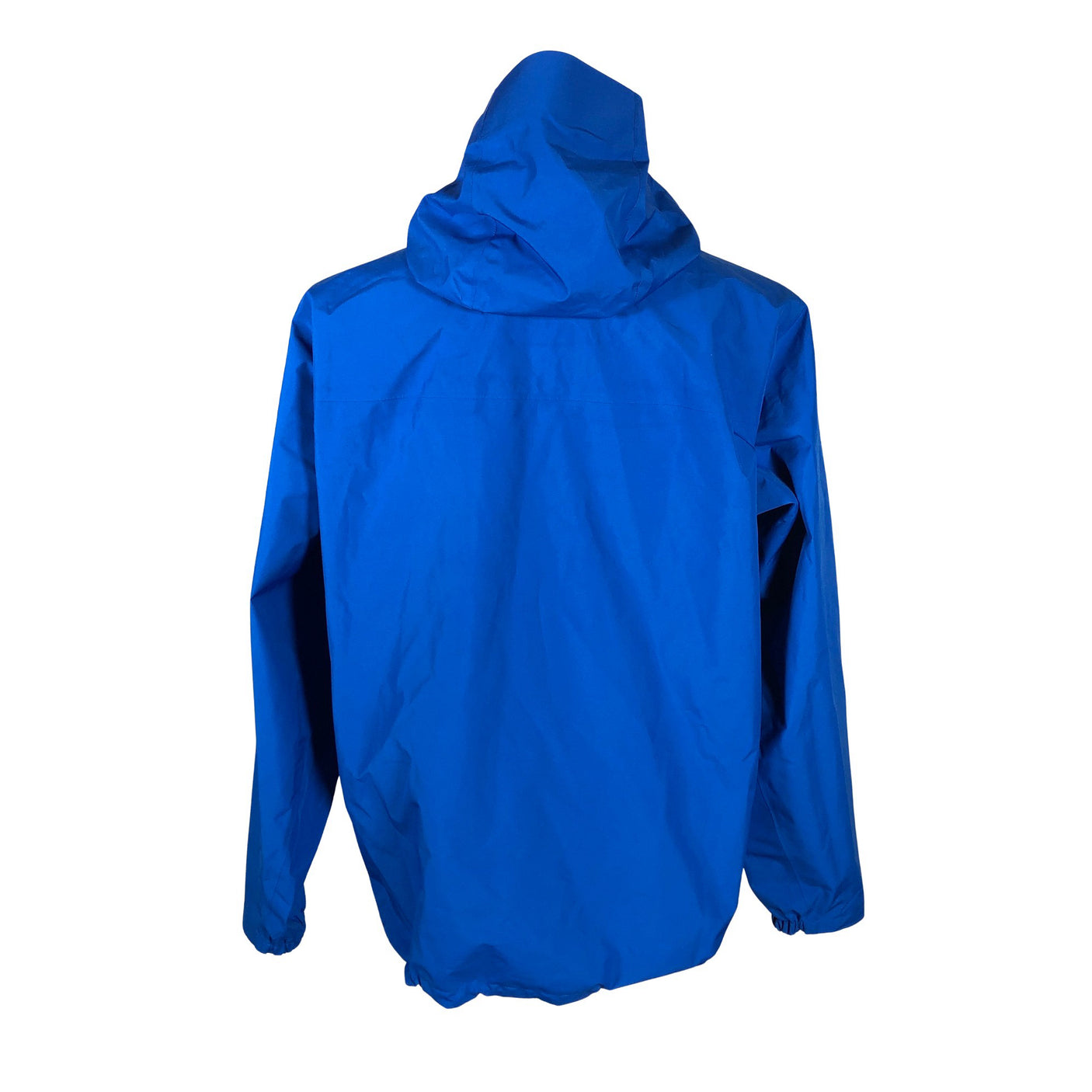 Unisex Salomon - Kuoritakki, koko XL -  (2)