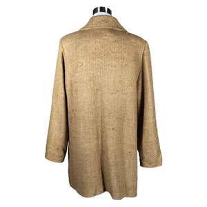 Unisex SL Studio - Suurus 40. -  (2)