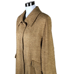 Unisex SL Studio - Suurus 40. -  (3)