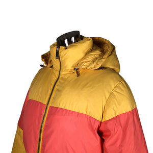 Unisex 2NDDAY - Untuvatakki, koko 34 -  (3)