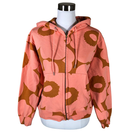 Unisex Marimekko - Huppari, koko 34 -  ()