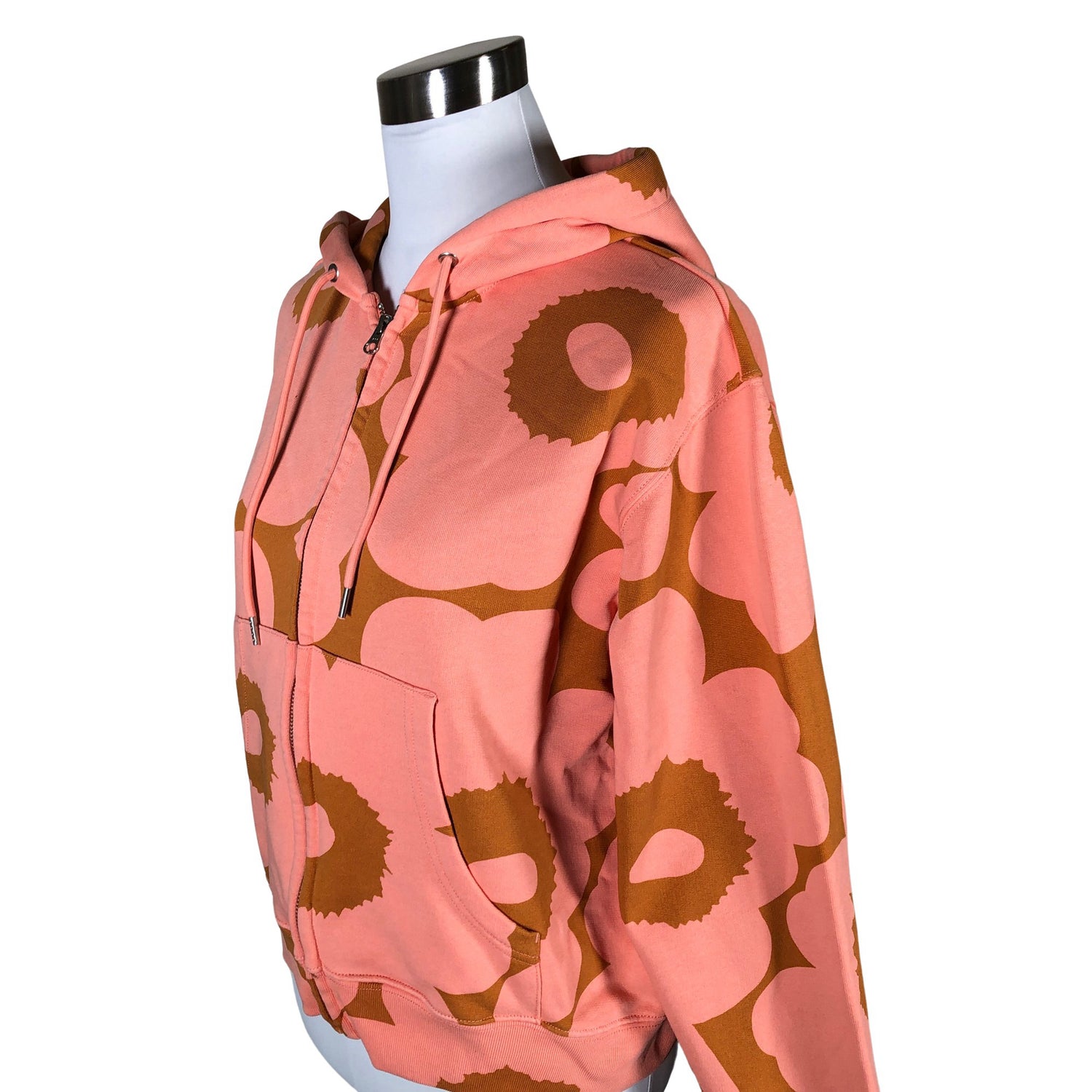  Huppari  Huppari, koko 34  Marimekko 