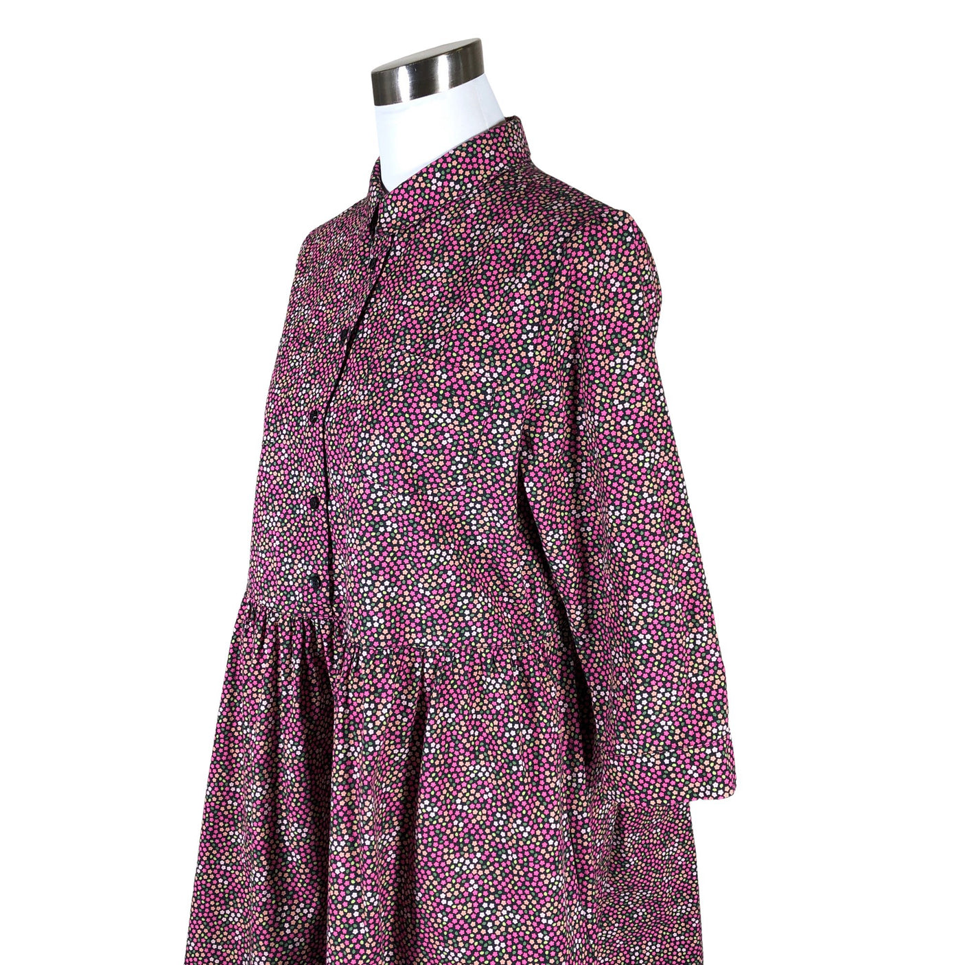 Unisex Aarikka - Kangasmekko, koko 38 -  (3)