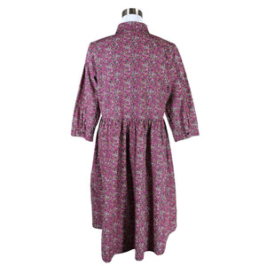 Unisex Aarikka - Kangasmekko, koko 38 -  (2)