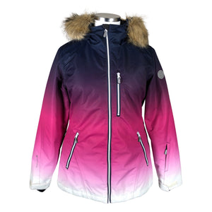 Unisex Laplandic - Toppatakki, koko 42 -  (1)