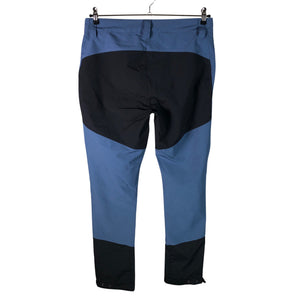 Unisex Everest - Ulkoiluhousut, koko S -  (2)