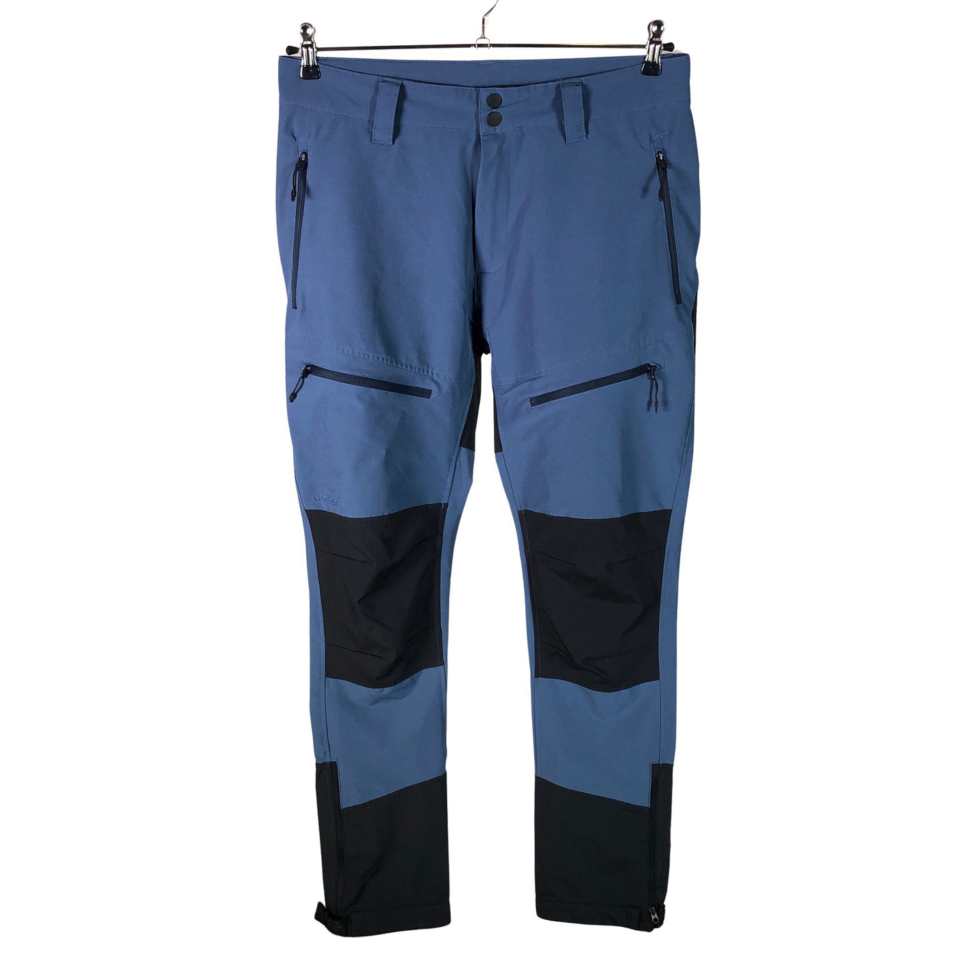 Unisex Everest - Ulkoiluhousut, koko S -  (1)