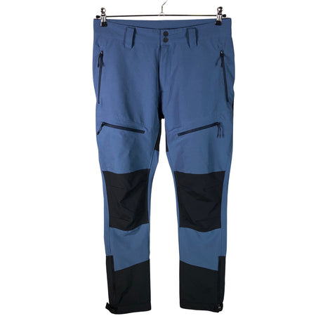 Unisex Everest - Ulkoiluhousut, koko S -  ()