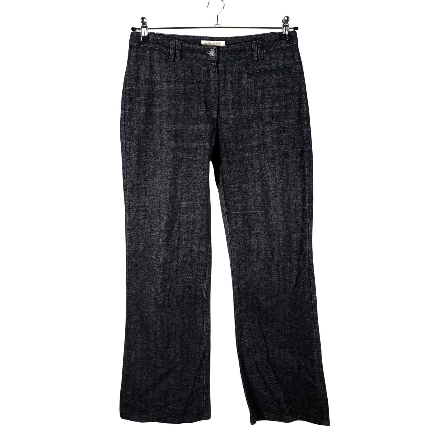  Farkut  Farkut, koko 40  Laura Ashley 