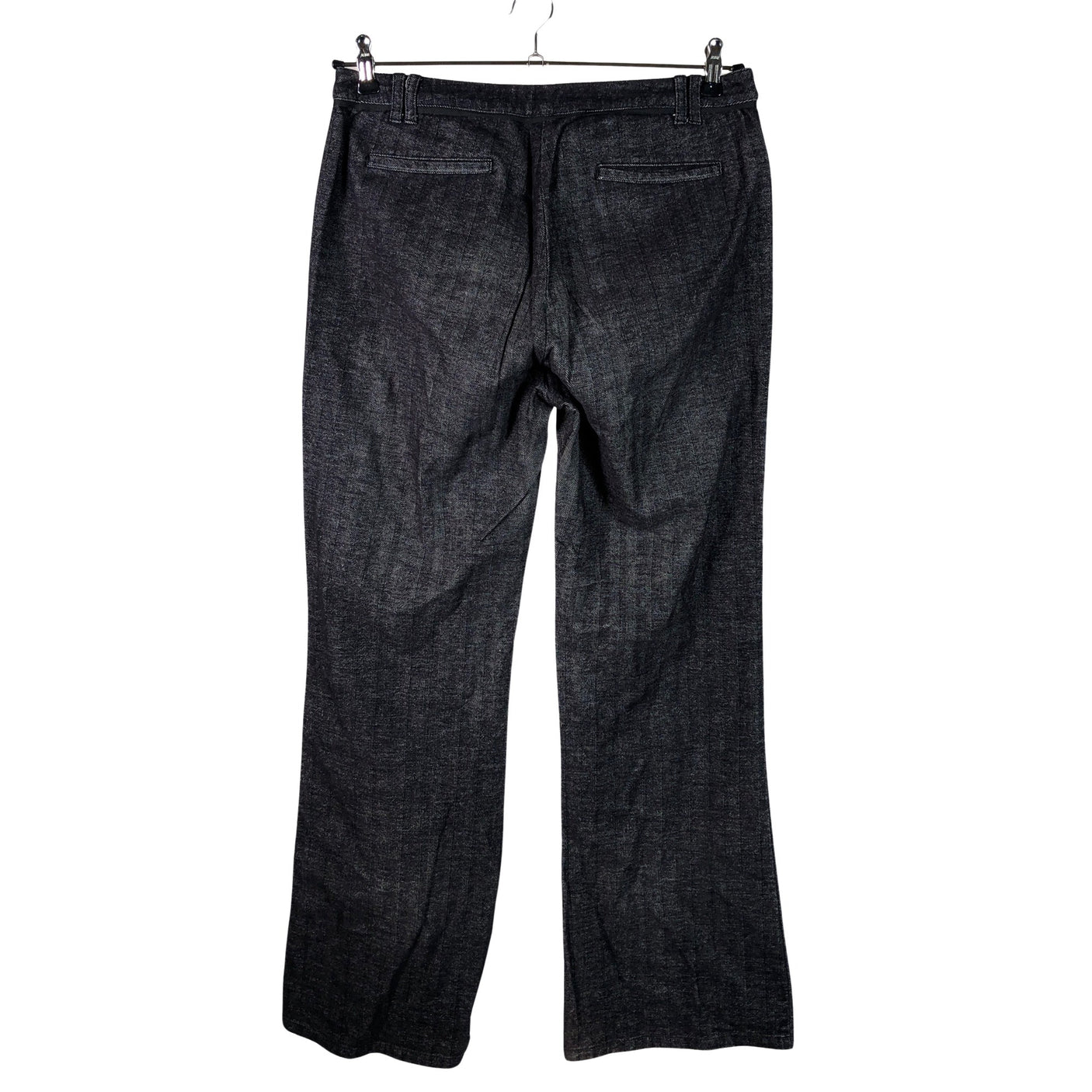 Unisex Laura Ashley - Farkut, koko 40 -  (2)