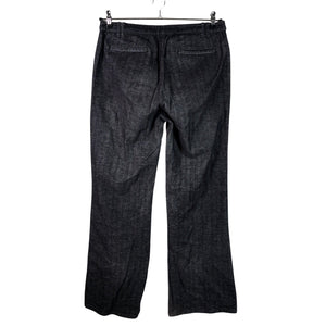 Unisex Laura Ashley - Farkut, koko 40 -  (2)