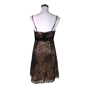 Unisex Guess - Peo kleit, suurus 36. -  (2)
