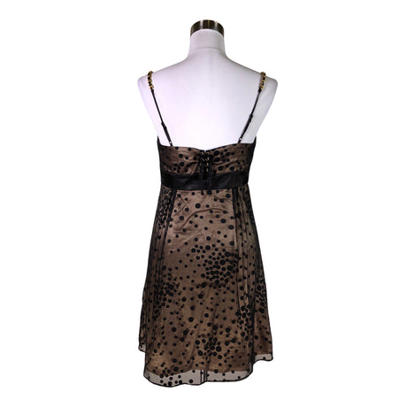 Unisex Guess - Peo kleit, suurus 36. -  (2)