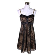 Unisex Guess - Peo kleit, suurus 36. -  ()