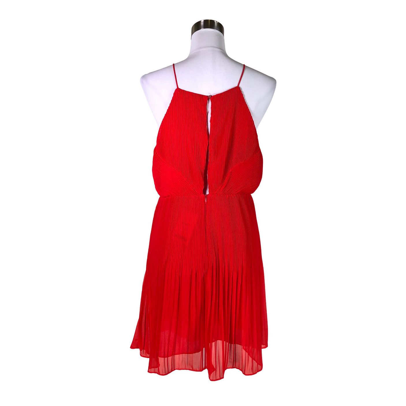 Unisex Pepe Jeans - Suurus 8 -  (2)