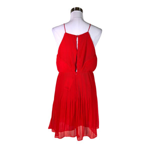 Unisex Pepe Jeans - Suurus 8 -  (2)