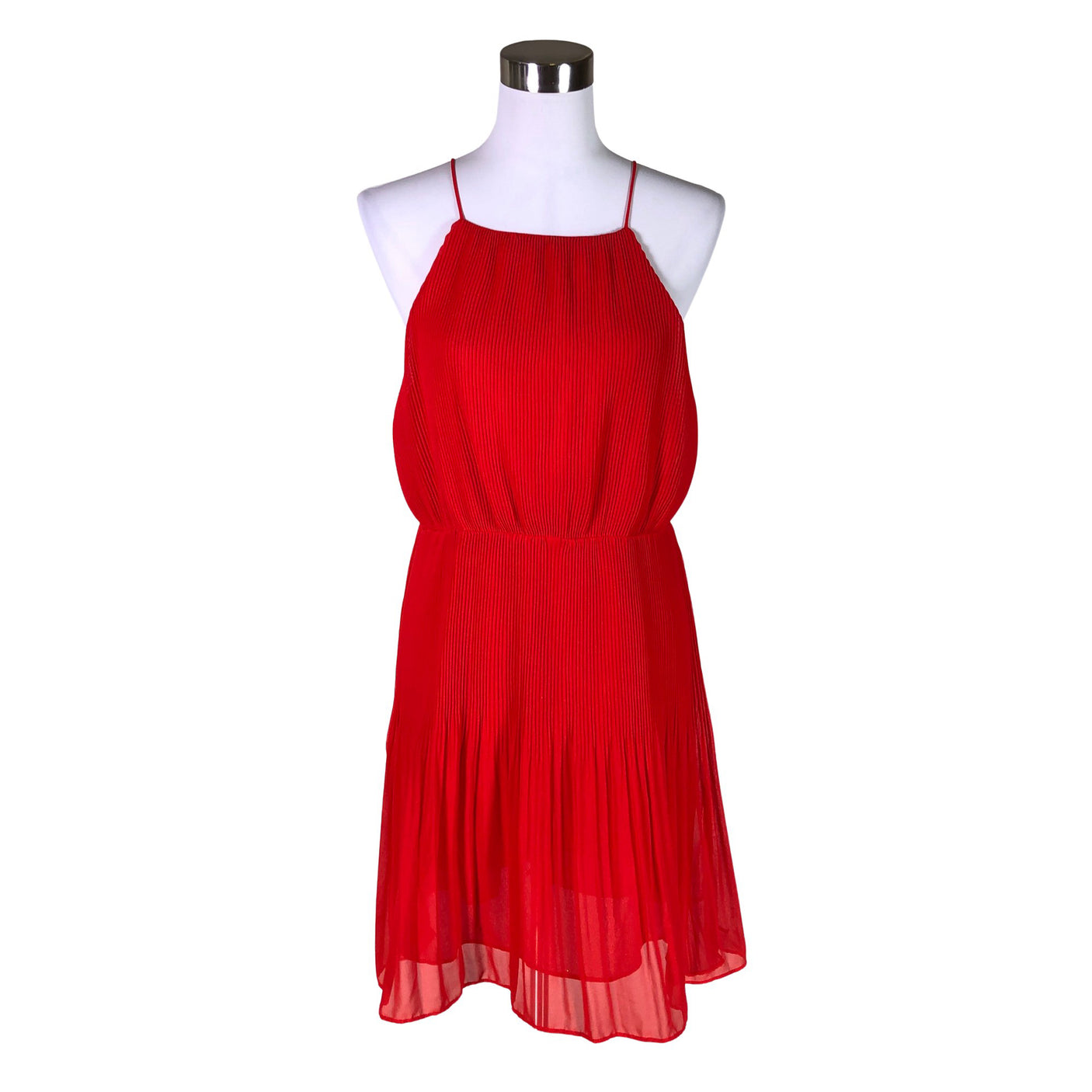Unisex Pepe Jeans - Suurus 8 -  (1)