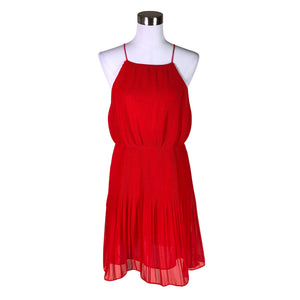 Unisex Pepe Jeans - Suurus 8 -  (1)