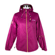 Unisex Skila - Toppack, suurus 38. -  ()