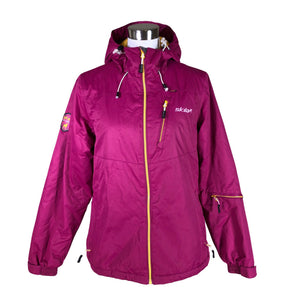 Unisex Skila - Toppack, suurus 38. -  (1)