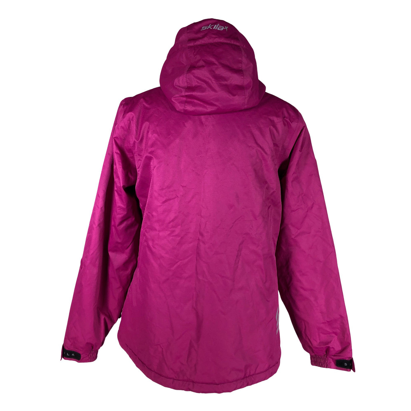 Unisex Skila - Toppack, suurus 38. -  (2)