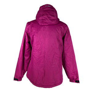 Unisex Skila - Toppack, suurus 38. -  (2)