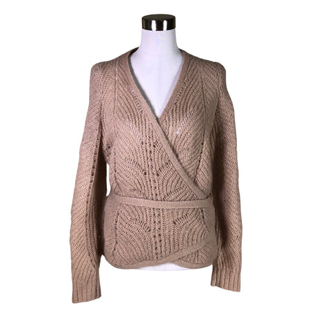 Unisex Nanso - Nõel, suurus 40. -  ()