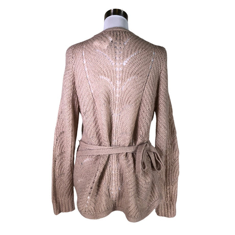 Unisex Nanso - Nõel, suurus 40. -  (2)