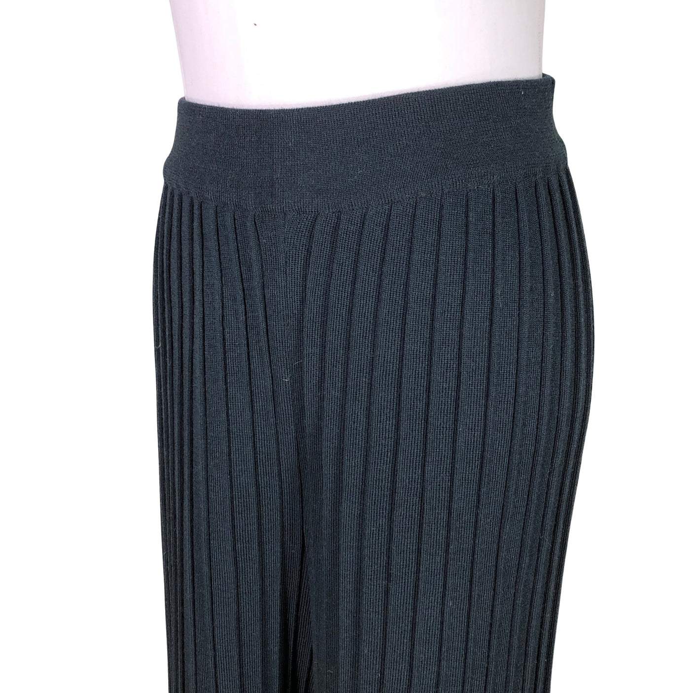 Unisex Uhana Design - Trikoohousut, koko 38 -  (3)