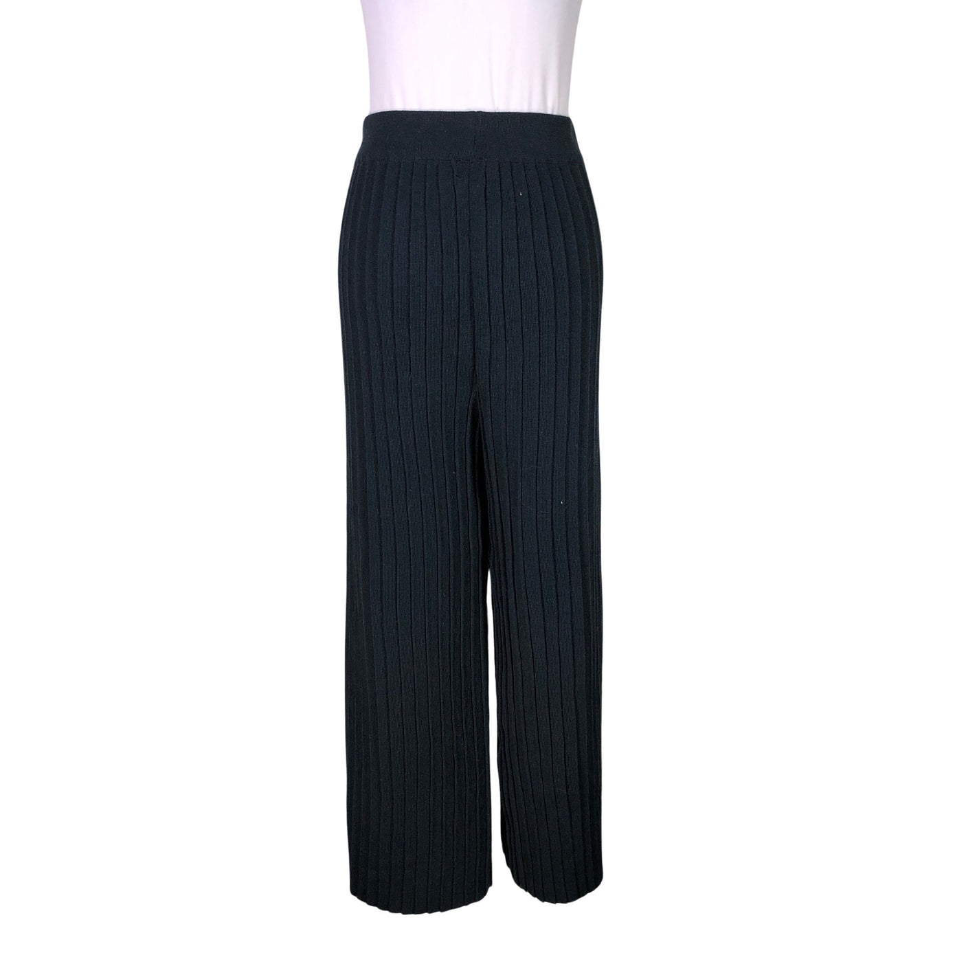 Unisex Uhana Design - Trikoohousut, koko 38 -  (2)