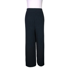 Unisex Uhana Design - Trikoohousut, koko 38 -  (2)