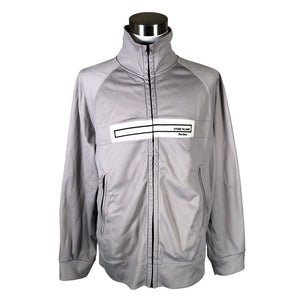 Unisex Stone Island - Verryttelytakki, koko XXL -  (1)