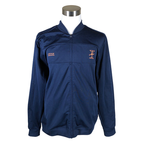 Unisex Adidas - Verryttelytakki, koko XL -  ()